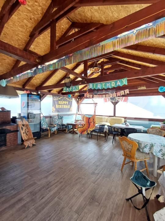 Casa de vânzare 5 camere Mihai Viteazu - 173474CV | BLITZ Cluj-Napoca | Poza23