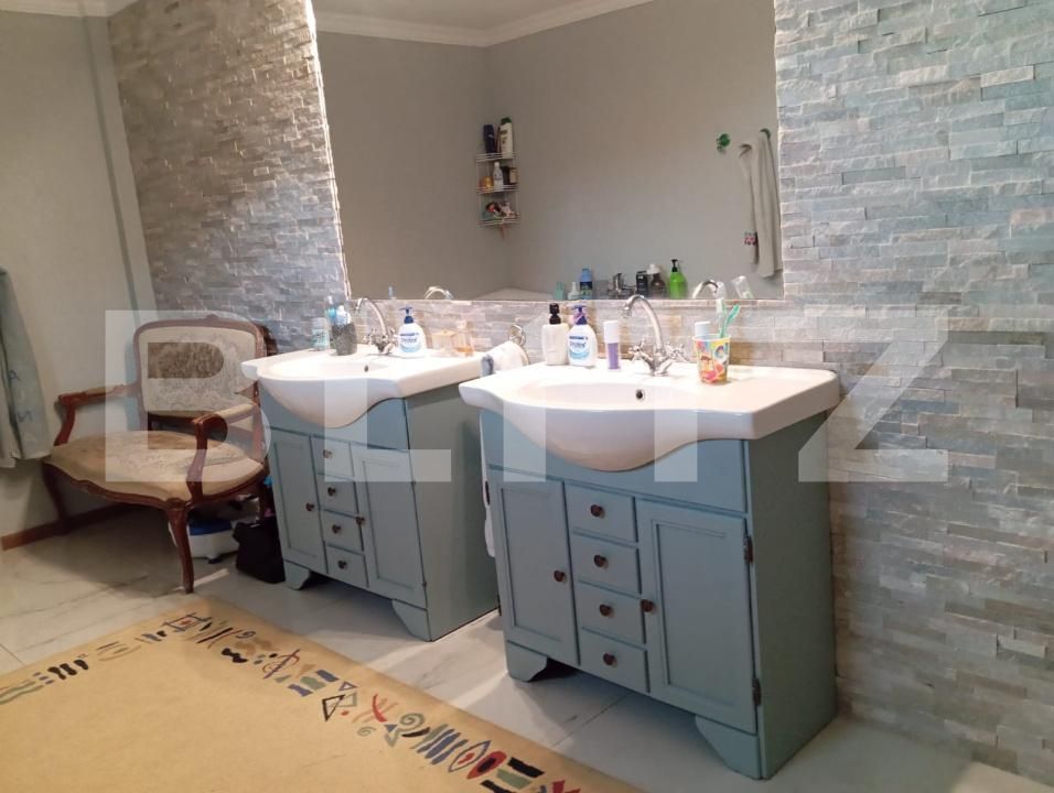 Casa de vânzare 5 camere Mihai Viteazu - 173474CV | BLITZ Cluj-Napoca | Poza11