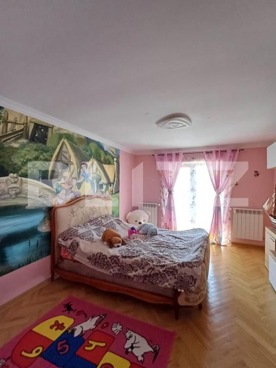 Casa de vânzare 5 camere Mihai Viteazu - 173474CV | BLITZ Cluj-Napoca | Poza19