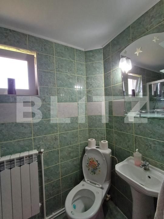 Casa de vânzare 5 camere Mihai Viteazu - 173474CV | BLITZ Cluj-Napoca | Poza22