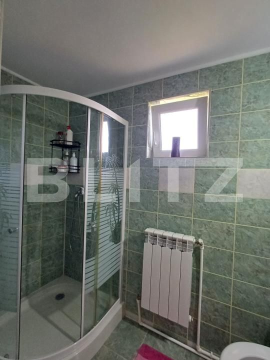 Casa de vânzare 5 camere Mihai Viteazu - 173474CV | BLITZ Cluj-Napoca | Poza21