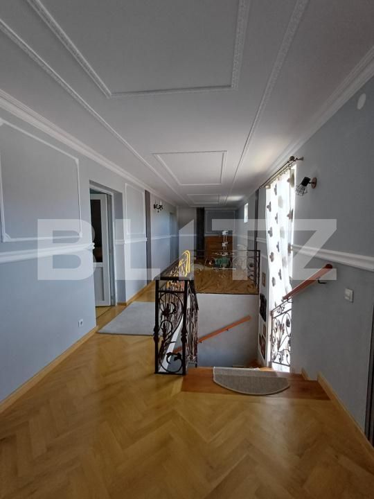 Casa de vânzare 5 camere Mihai Viteazu - 173474CV | BLITZ Cluj-Napoca | Poza12