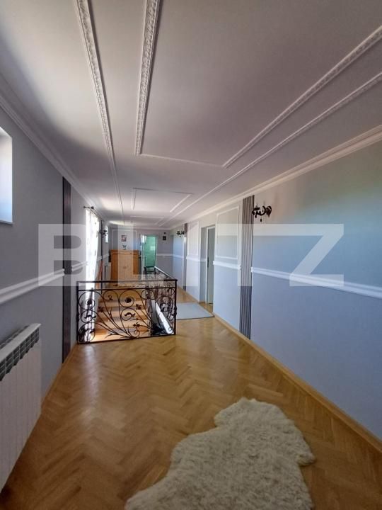 Casa de vânzare 5 camere Mihai Viteazu - 173474CV | BLITZ Cluj-Napoca | Poza14