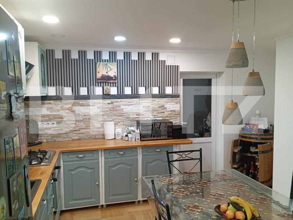 Casa de vânzare 5 camere Mihai Viteazu - 173474CV | BLITZ Cluj-Napoca | Poza9