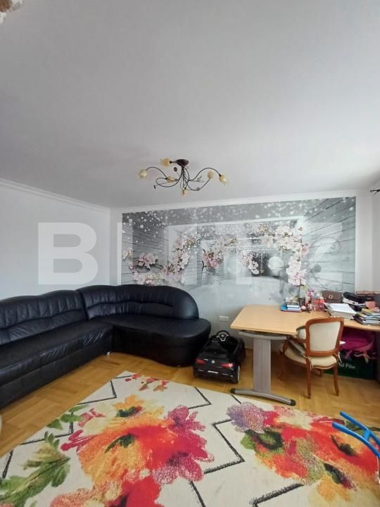 Casa de vânzare 5 camere Mihai Viteazu - 173474CV | BLITZ Cluj-Napoca | Poza7