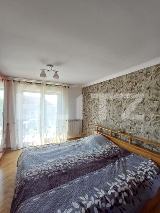 Casa de vânzare 5 camere Mihai Viteazu - 173474CV | BLITZ Cluj-Napoca | Poza15