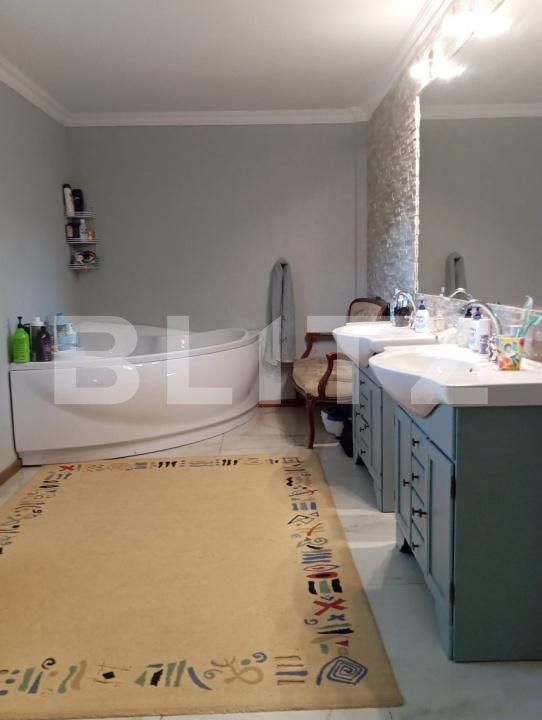 Casa de vânzare 5 camere Mihai Viteazu - 173474CV | BLITZ Cluj-Napoca | Poza10