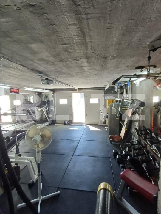 Casa de vânzare 5 camere Mihai Viteazu - 173474CV | BLITZ Cluj-Napoca | Poza25