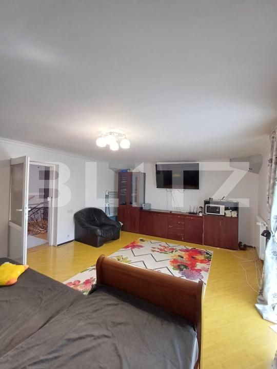 Casa de vânzare 5 camere Mihai Viteazu - 173474CV | BLITZ Cluj-Napoca | Poza18