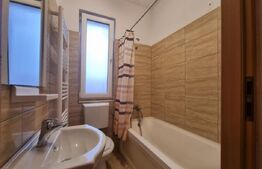 Apartament 2 camere, decomandat, parcare inclusă, Buna Ziua