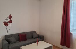 Apartament 2 camere, decomandat, parcare inclusă, Buna Ziua