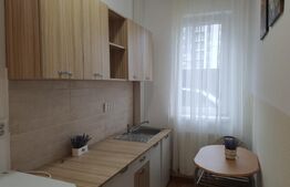 Apartament 2 camere, decomandat, parcare inclusă, Buna Ziua
