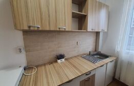 Apartament 2 camere, decomandat, parcare inclusă, Buna Ziua