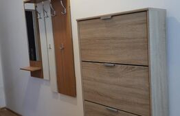 Apartament 2 camere, decomandat, parcare inclusă, Buna Ziua