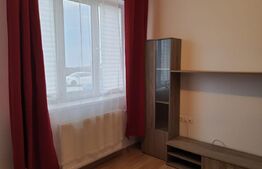 Apartament 2 camere, decomandat, parcare inclusă, Buna Ziua