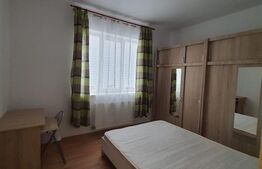 Apartament 2 camere, decomandat, parcare inclusă, Buna Ziua