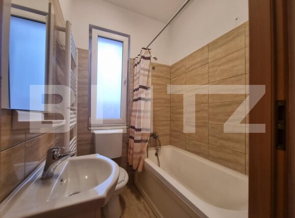 Apartament de închiriat 2 camere Bună Ziua - 173479AI | BLITZ Cluj-Napoca | Poza7