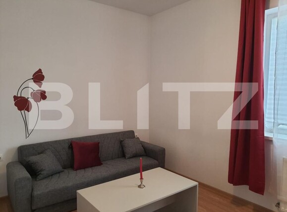 Apartament de închiriat 2 camere Bună Ziua - 173479AI | BLITZ Cluj-Napoca | Poza3