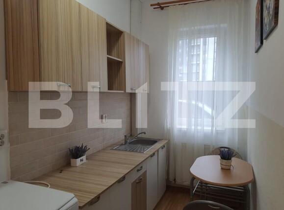 Apartament de închiriat 2 camere Bună Ziua - 173479AI | BLITZ Cluj-Napoca | Poza6