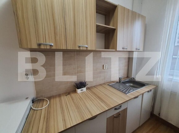 Apartament de închiriat 2 camere Bună Ziua - 173479AI | BLITZ Cluj-Napoca | Poza5