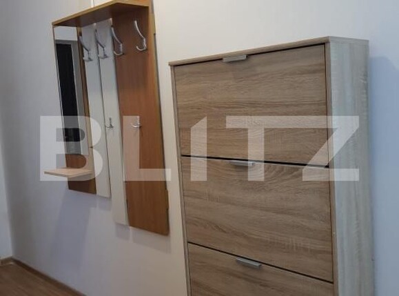 Apartament de închiriat 2 camere Bună Ziua - 173479AI | BLITZ Cluj-Napoca | Poza2