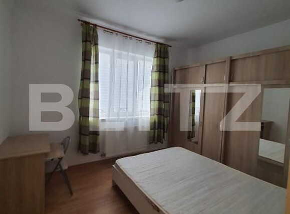 Apartament de închiriat 2 camere Bună Ziua - 173479AI | BLITZ Cluj-Napoca | Poza1