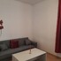 Apartament de închiriat 2 camere Bună Ziua - 173479AI - Poza 6 din 7 | BLITZ Cluj-Napoca | Poza2