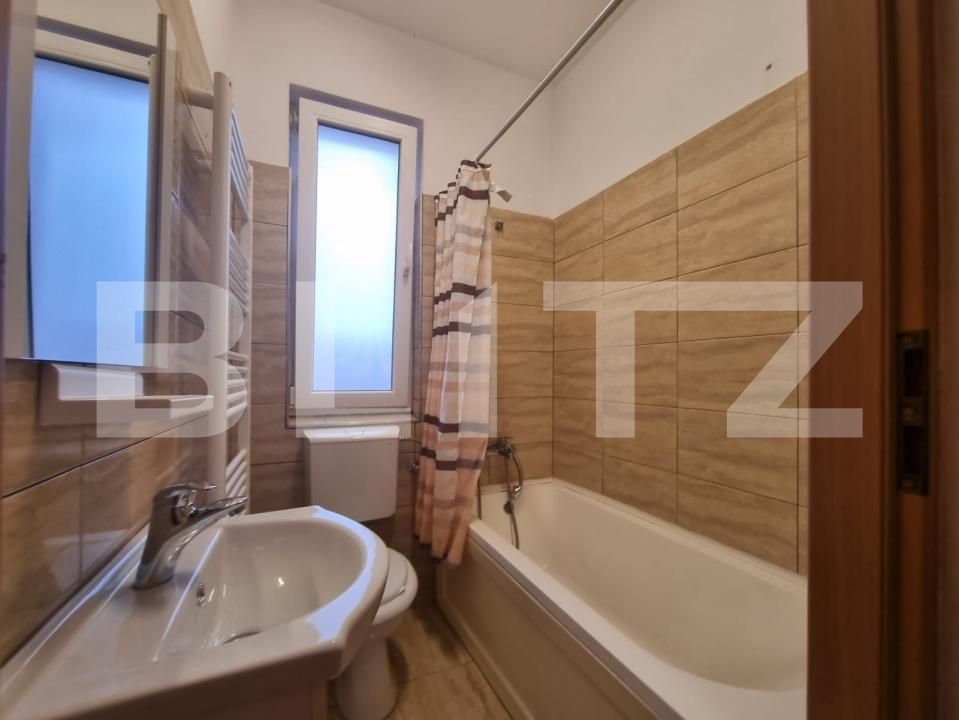 Apartament de închiriat 2 camere Bună Ziua - 173479AI | BLITZ Cluj-Napoca | Poza7