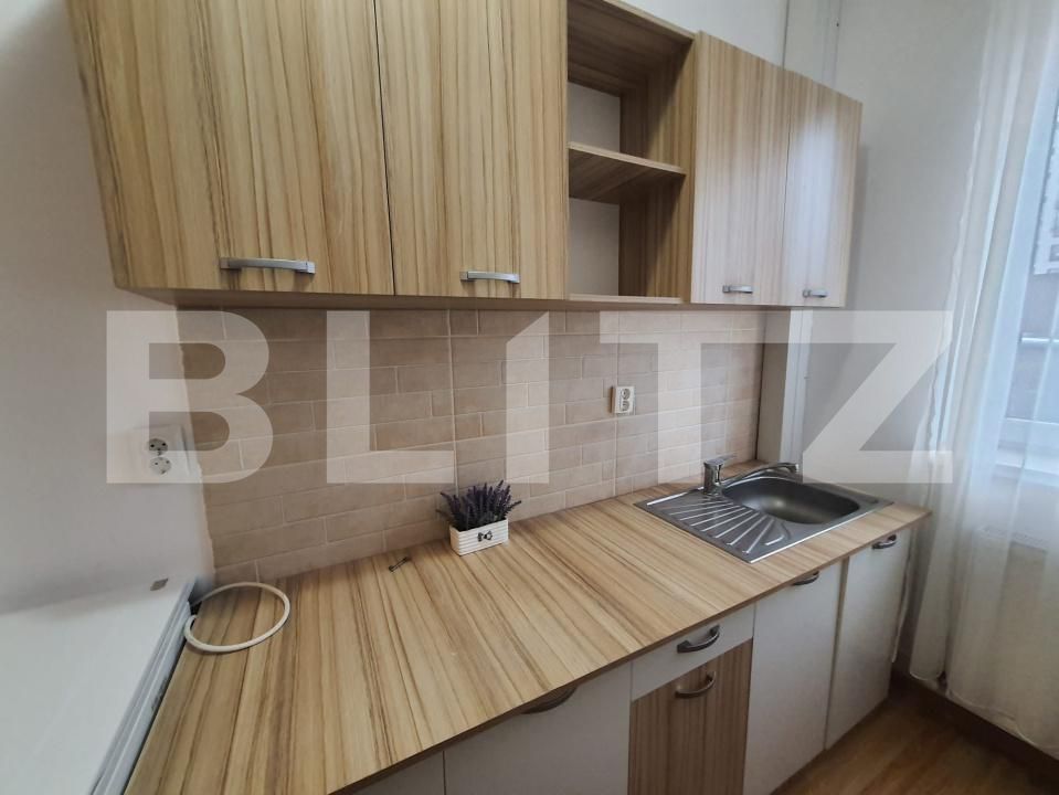 Apartament de închiriat 2 camere Bună Ziua - 173479AI | BLITZ Cluj-Napoca | Poza5