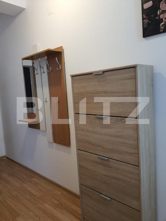 Apartament de închiriat 2 camere Bună Ziua - 173479AI | BLITZ Cluj-Napoca | Poza2
