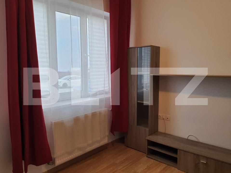 Apartament de închiriat 2 camere Bună Ziua - 173479AI | BLITZ Cluj-Napoca | Poza4