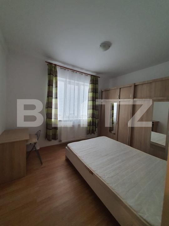 Apartament de închiriat 2 camere Bună Ziua - 173479AI | BLITZ Cluj-Napoca | Poza1