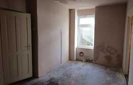 2 camere, 68 mp, imobil tip casa, parcare, zona centrala