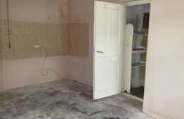 2 camere, 68 mp, imobil tip casa, parcare, zona centrala