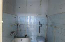 2 camere, 68 mp, imobil tip casa, parcare, zona centrala