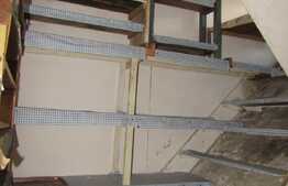 2 camere, 68 mp, imobil tip casa, parcare, zona centrala