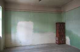 2 camere, 68 mp, imobil tip casa, parcare, zona centrala