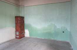 2 camere, 68 mp, imobil tip casa, parcare, zona centrala