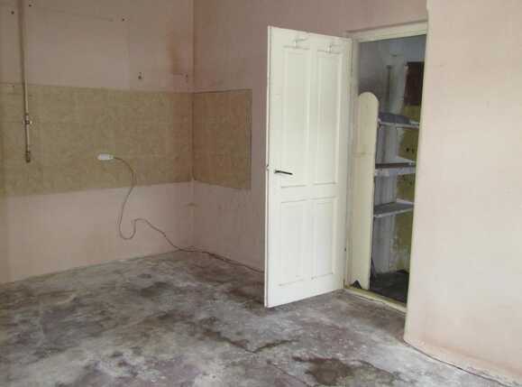 Apartament de vânzare 2 camere Central - 17348AV | BLITZ Cluj-Napoca | Poza7