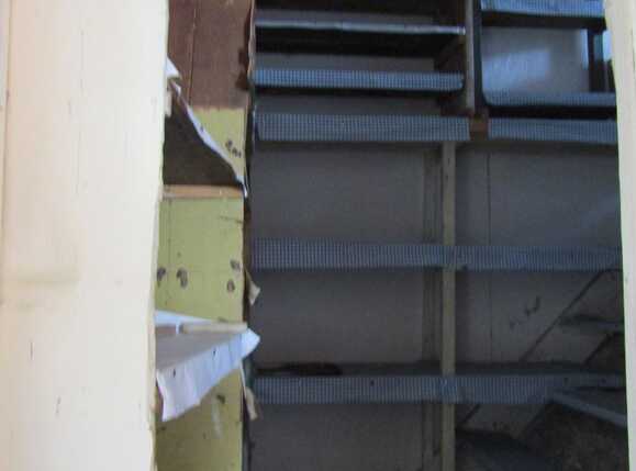 Apartament de vânzare 2 camere Central - 17348AV | BLITZ Cluj-Napoca | Poza10