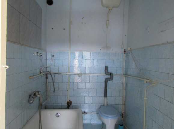 Apartament de vânzare 2 camere Central - 17348AV | BLITZ Cluj-Napoca | Poza12