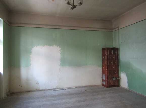 Apartament de vânzare 2 camere Central - 17348AV | BLITZ Cluj-Napoca | Poza3