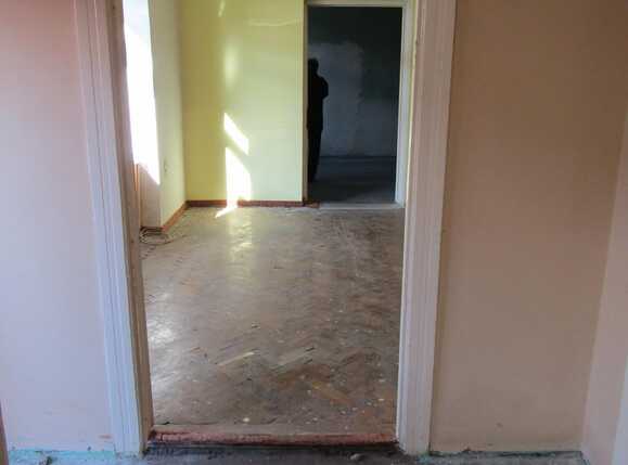 Apartament de vânzare 2 camere Central - 17348AV | BLITZ Cluj-Napoca | Poza6