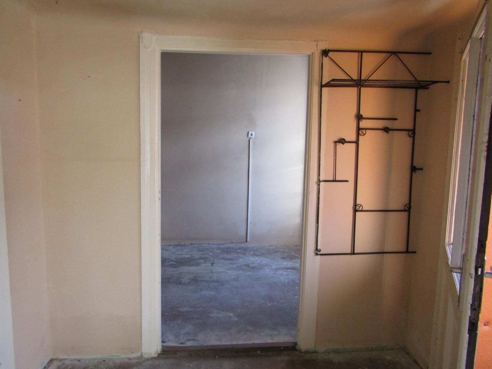 Apartament de vânzare 2 camere Central - 17348AV | BLITZ Cluj-Napoca | Poza9