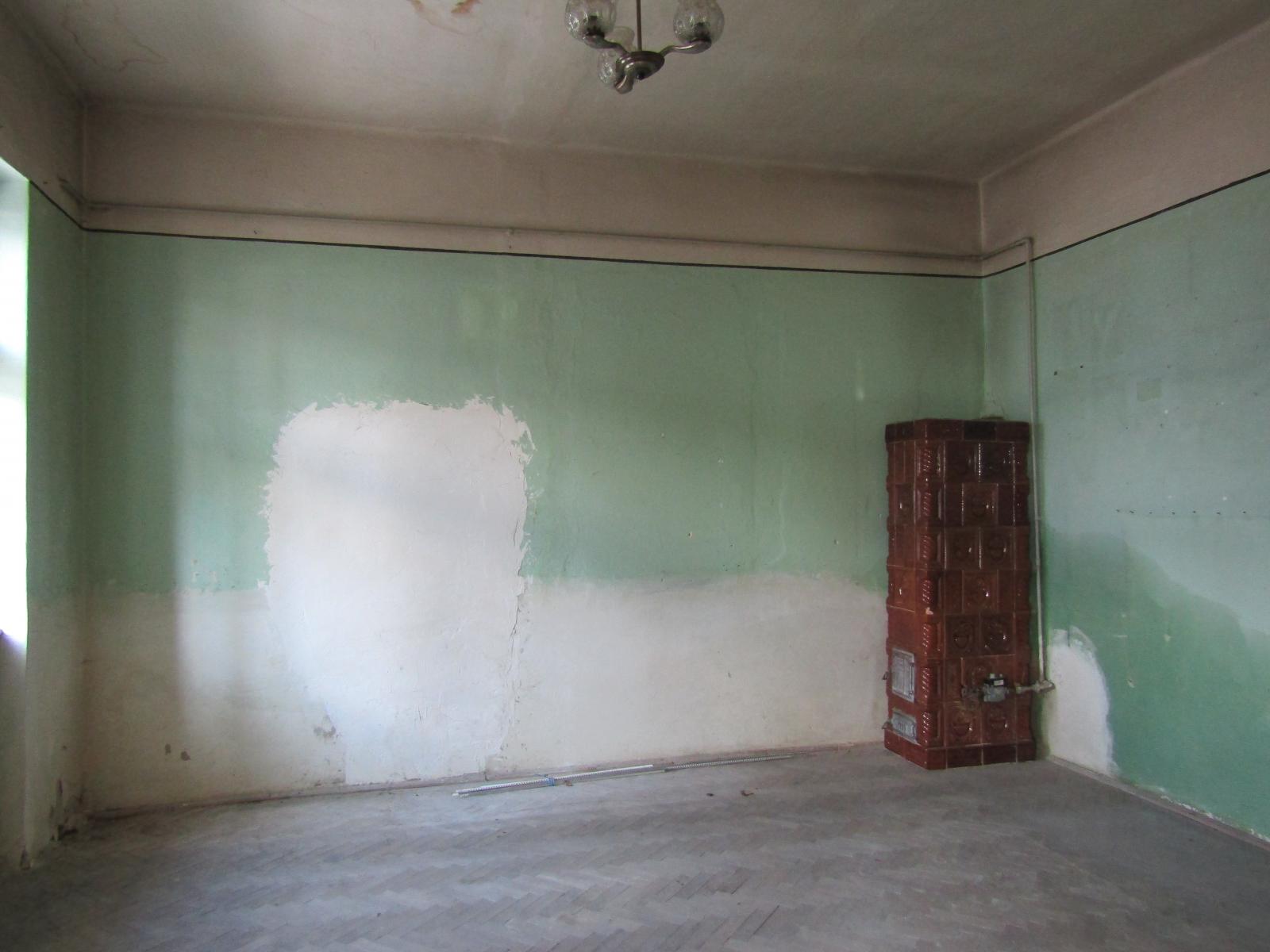 Apartament de vânzare 2 camere Central - 17348AV | BLITZ Cluj-Napoca | Poza3