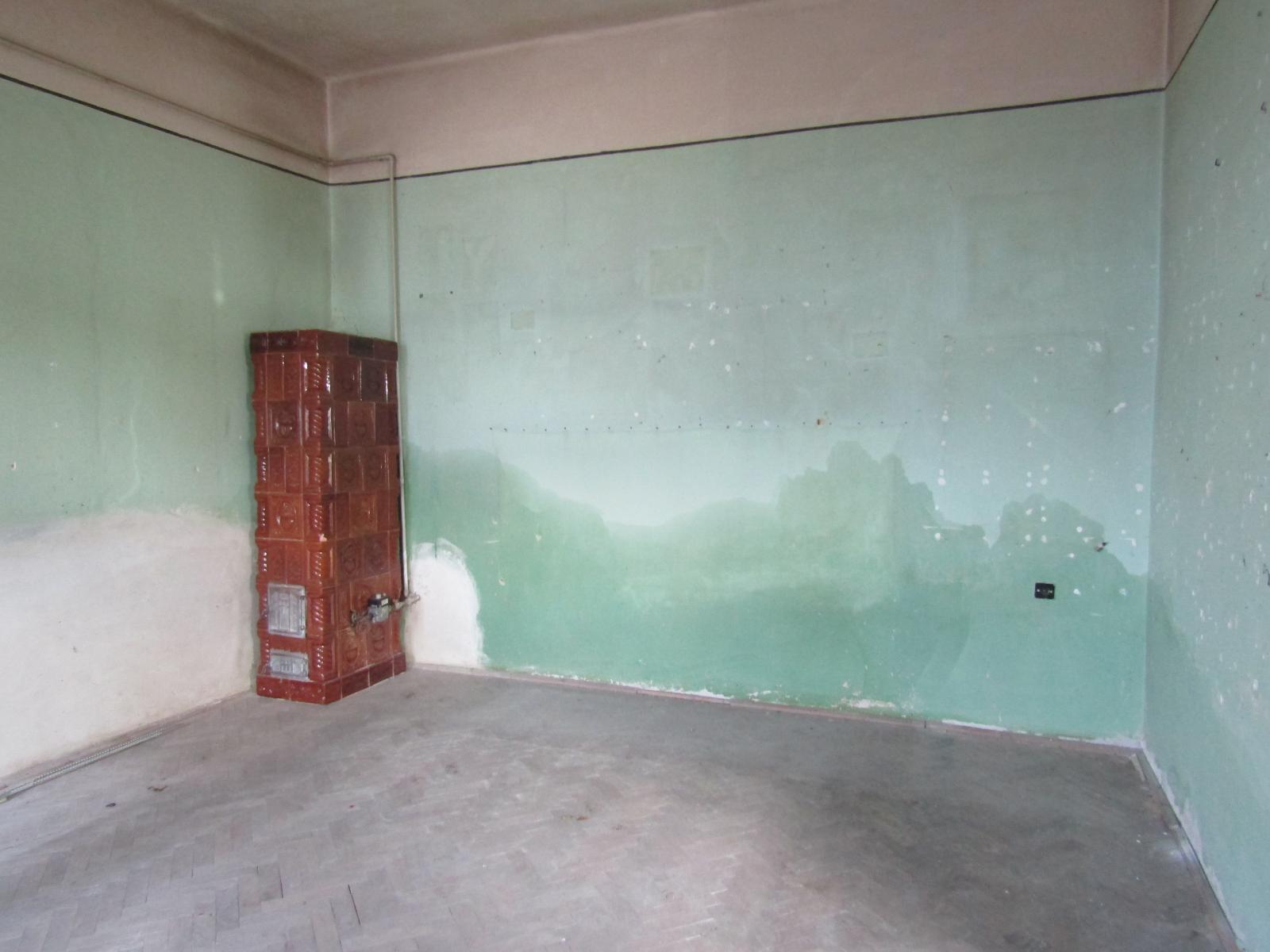 Apartament de vânzare 2 camere Central - 17348AV | BLITZ Cluj-Napoca | Poza4