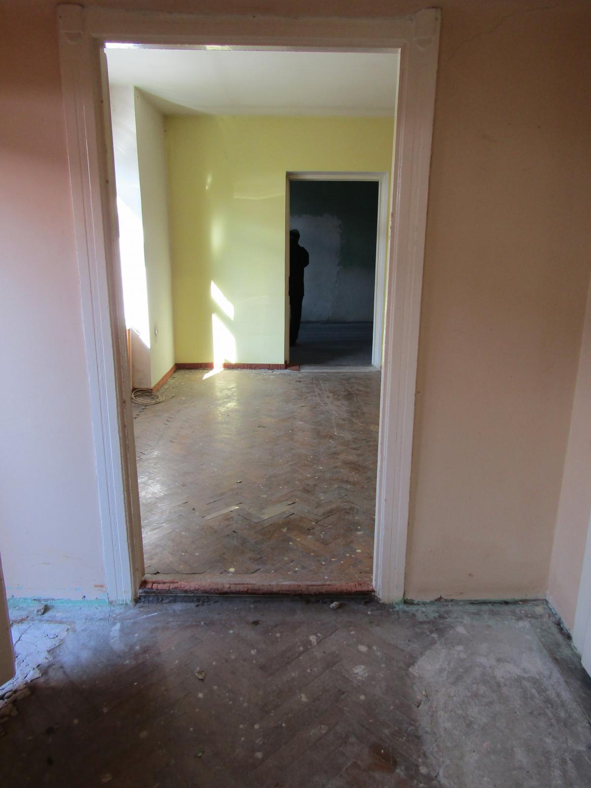 Apartament de vânzare 2 camere Central - 17348AV | BLITZ Cluj-Napoca | Poza6