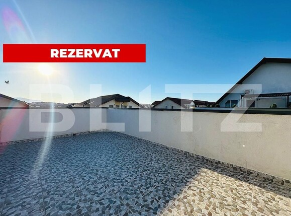 Apartament de vânzare 3 camere Tractorul - 173480AV | BLITZ Brașov | Poza1