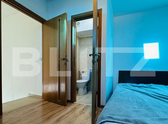 Apartament de vânzare 3 camere Tractorul - 173480AV | BLITZ Brașov | Poza6