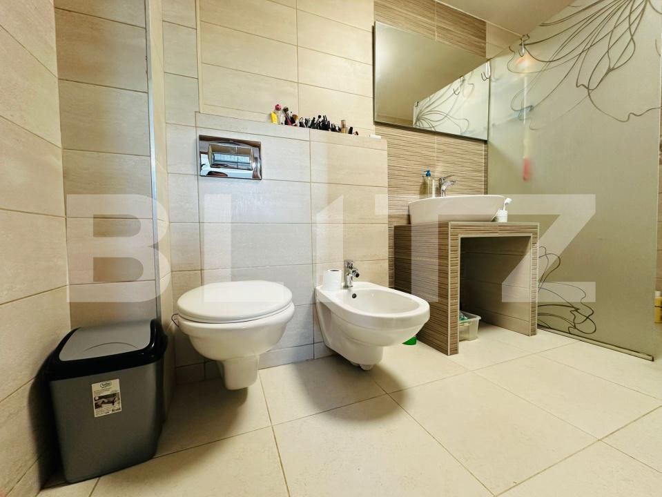 Apartament de vânzare 3 camere Tractorul - 173480AV | BLITZ Brașov | Poza4